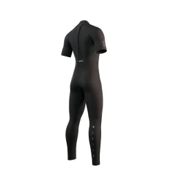 Mystic Brand> Wetsuits