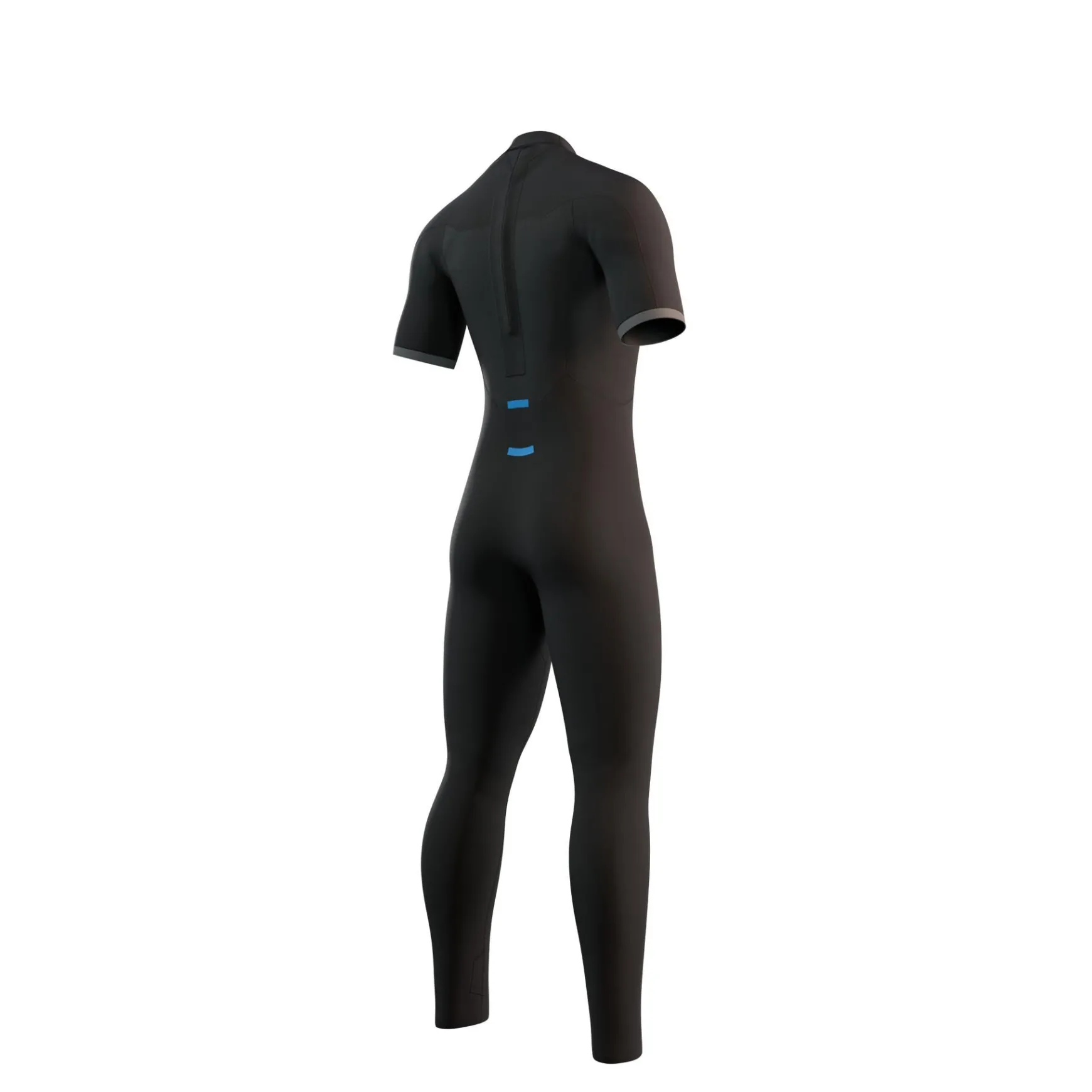 Mystic Brand> Wetsuits