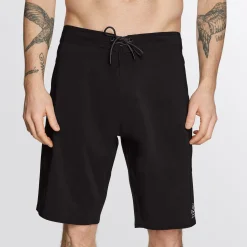 Mystic Brand> Boardshorts