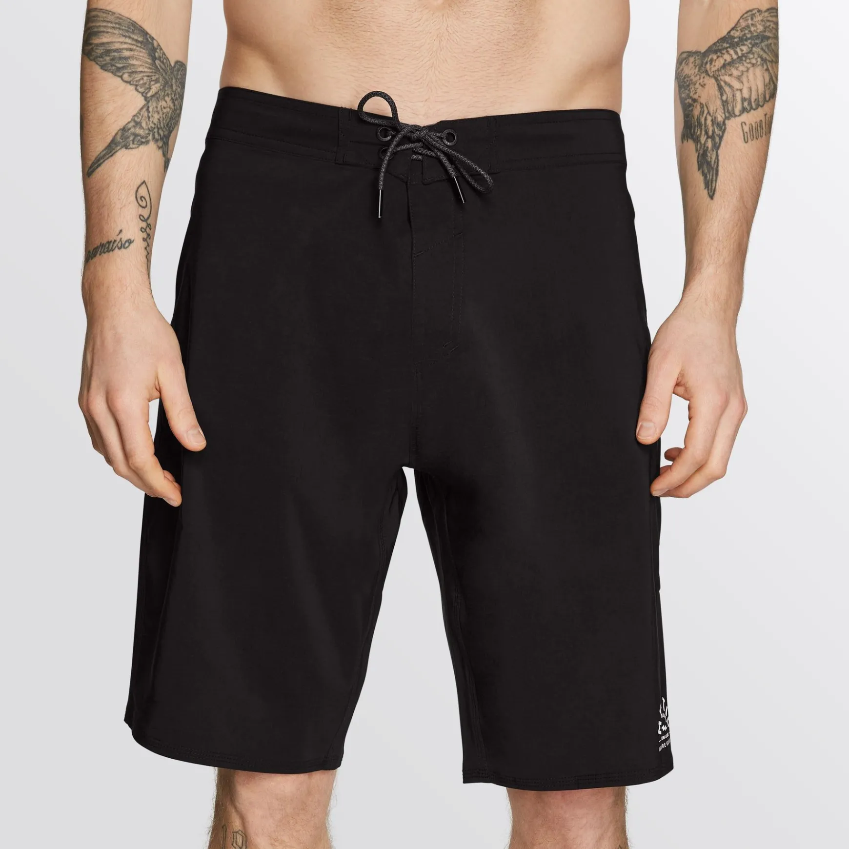 Mystic Brand> Boardshorts