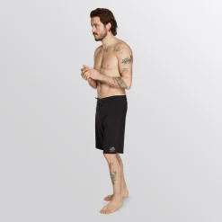 Mystic Brand> Boardshorts