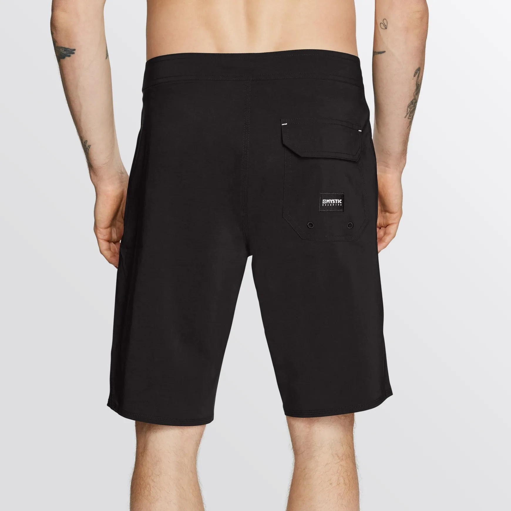 Mystic Brand> Boardshorts