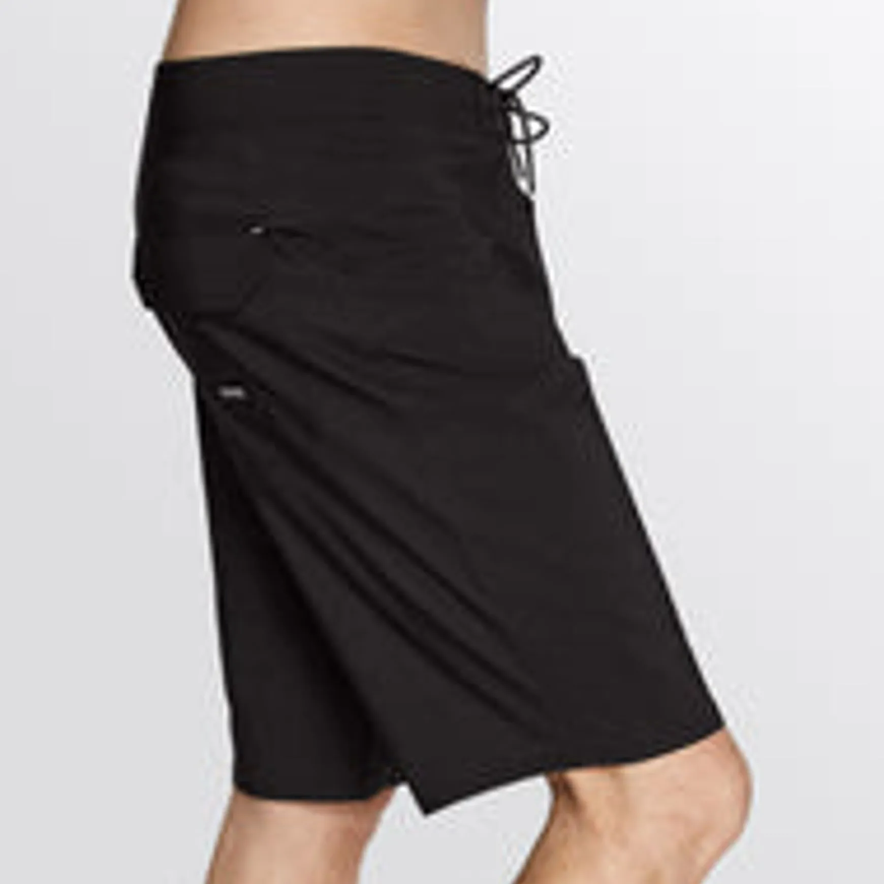 Mystic Brand> Boardshorts