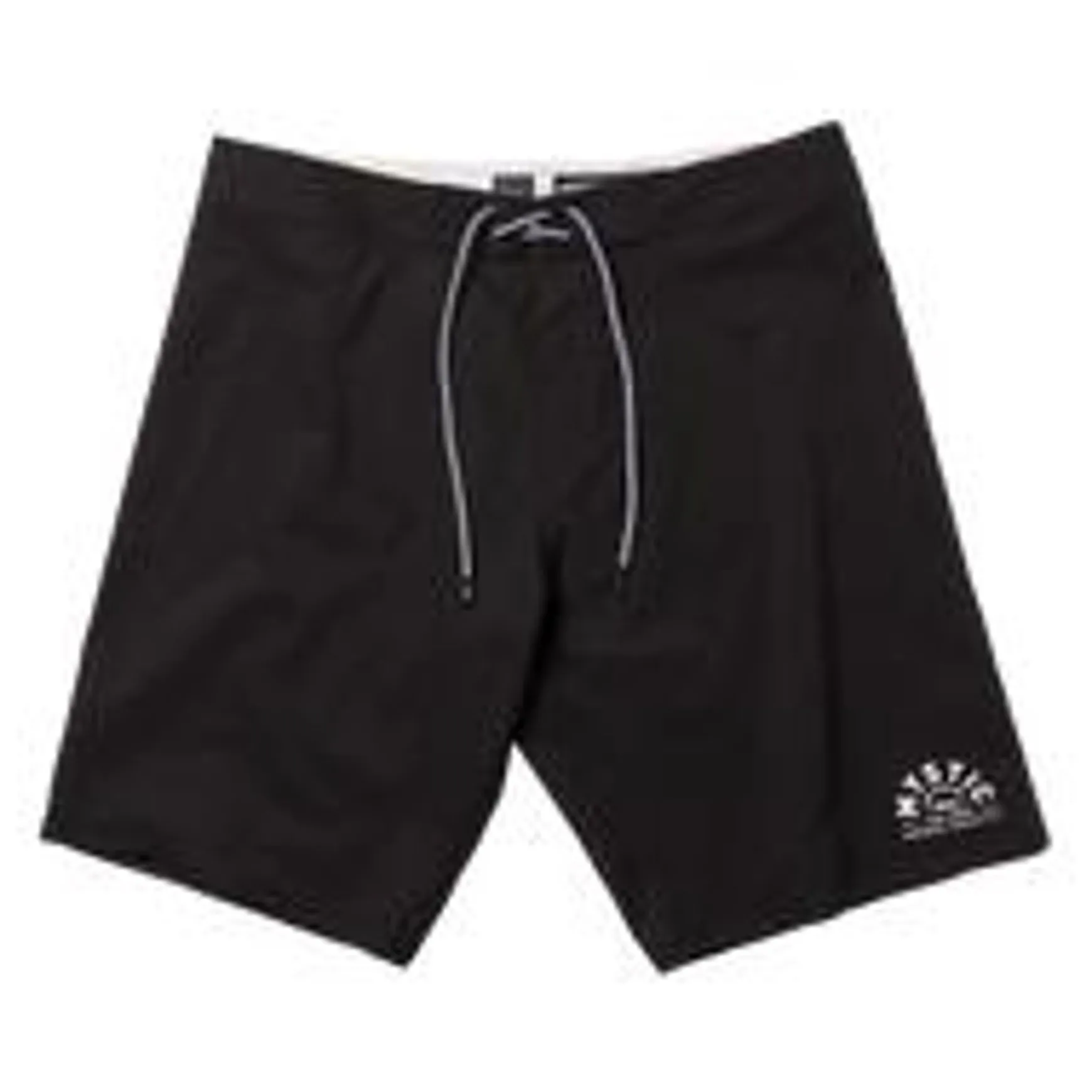 Mystic Brand> Boardshorts