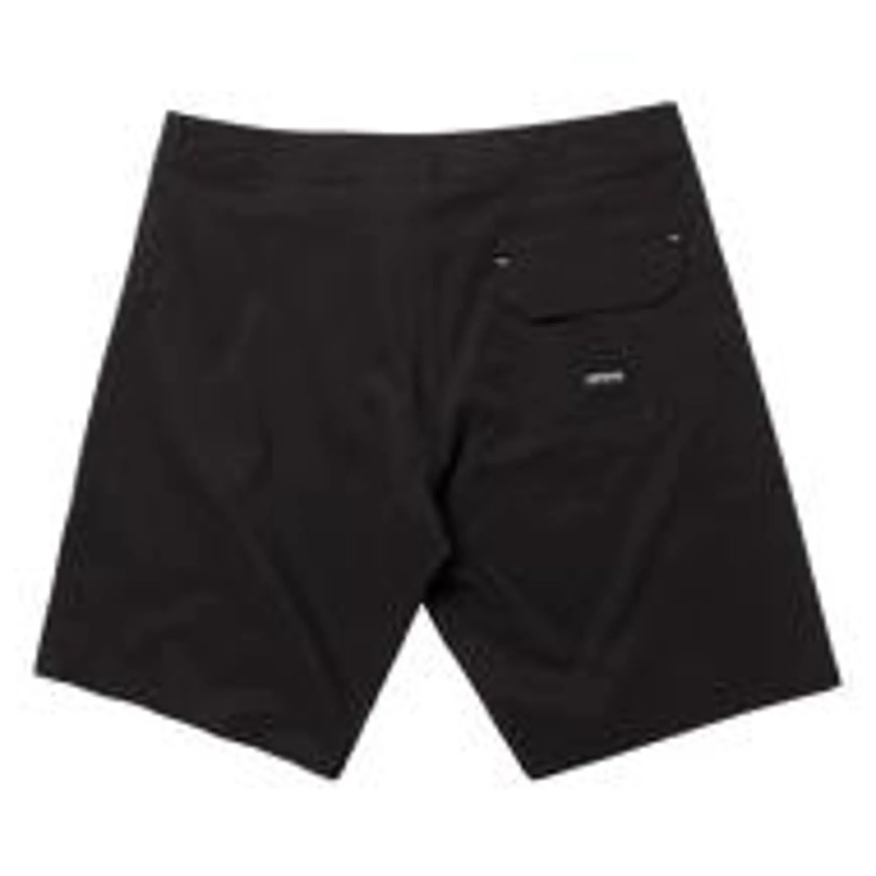 Mystic Brand> Boardshorts