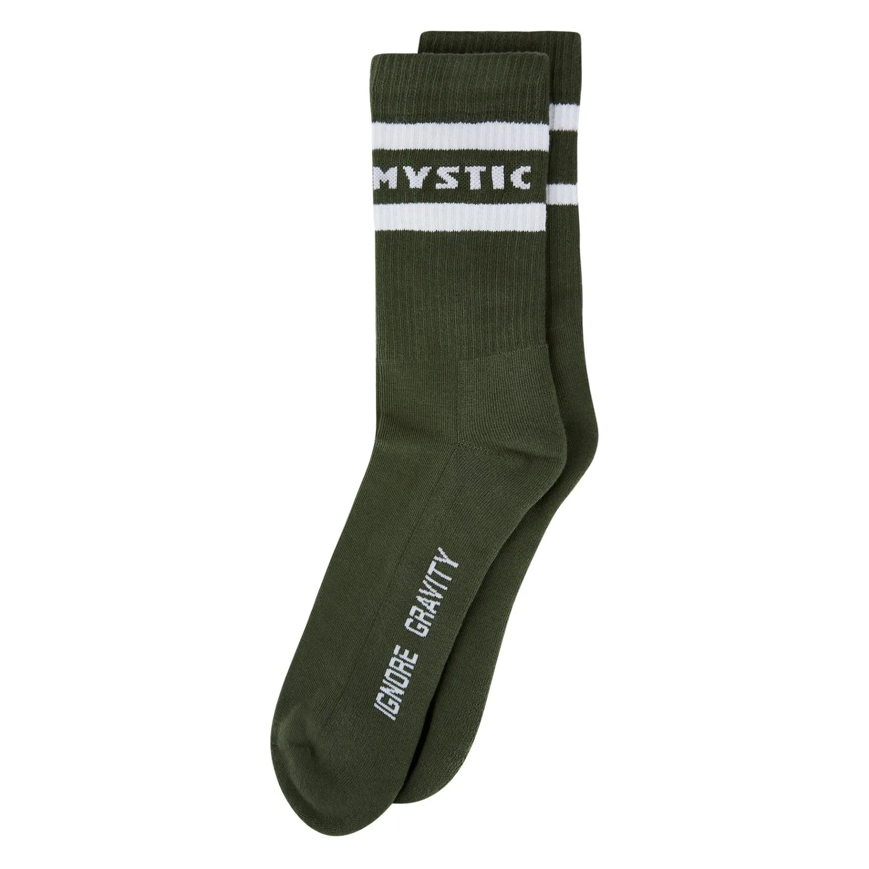 Mystic Brand> Accessories