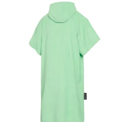 Mystic Brand> Ponchos & Towels