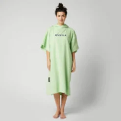 Mystic Brand><noscript><img width=
