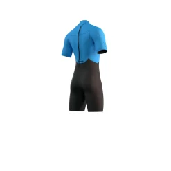 Mystic Brand> Wetsuits