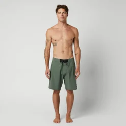 Mystic Brand> Boardshorts