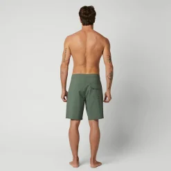 Mystic Brand> Boardshorts