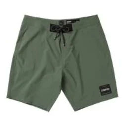 Mystic Brand><noscript><img width=