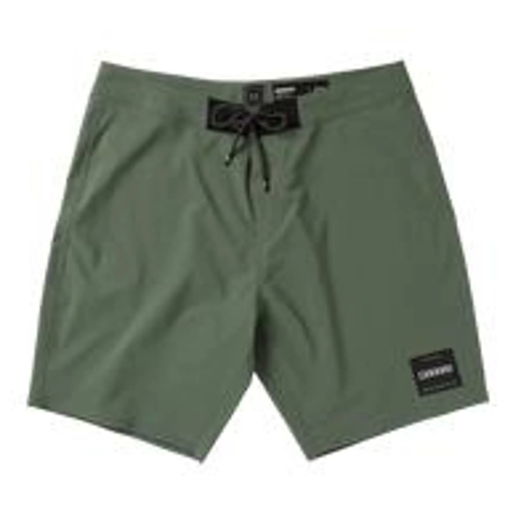 Mystic Brand> Boardshorts