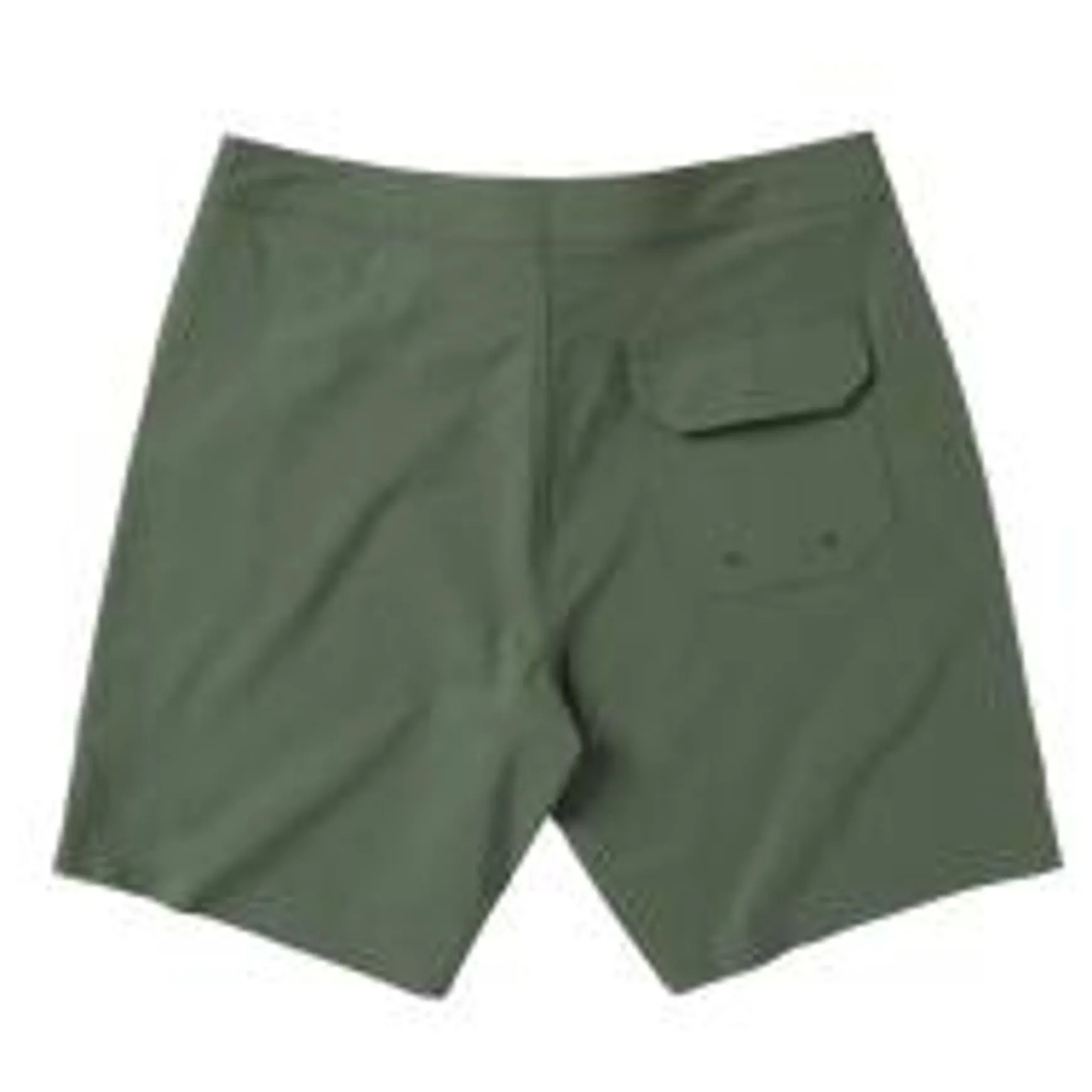 Mystic Brand> Boardshorts