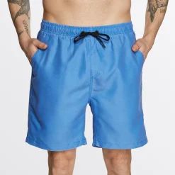 Mystic Brand><noscript><img width=