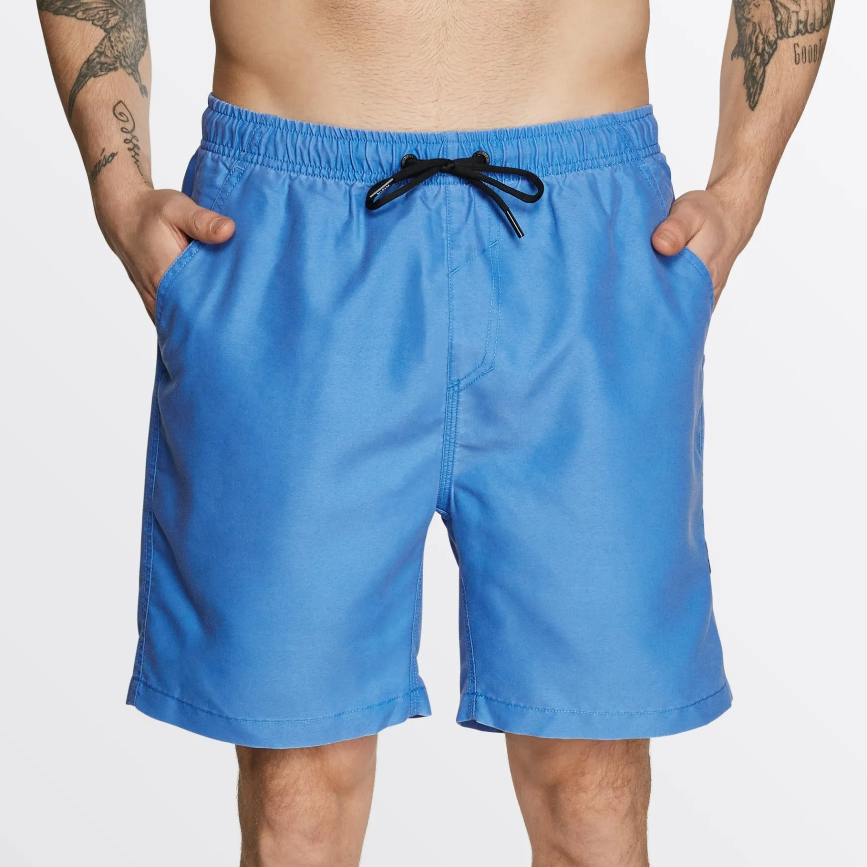 Mystic Brand> Boardshorts