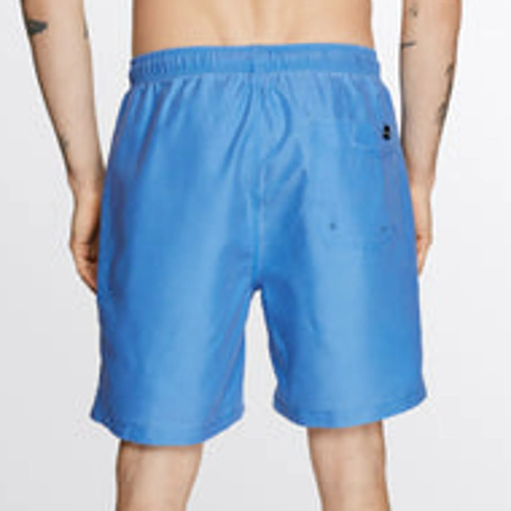Mystic Brand> Boardshorts