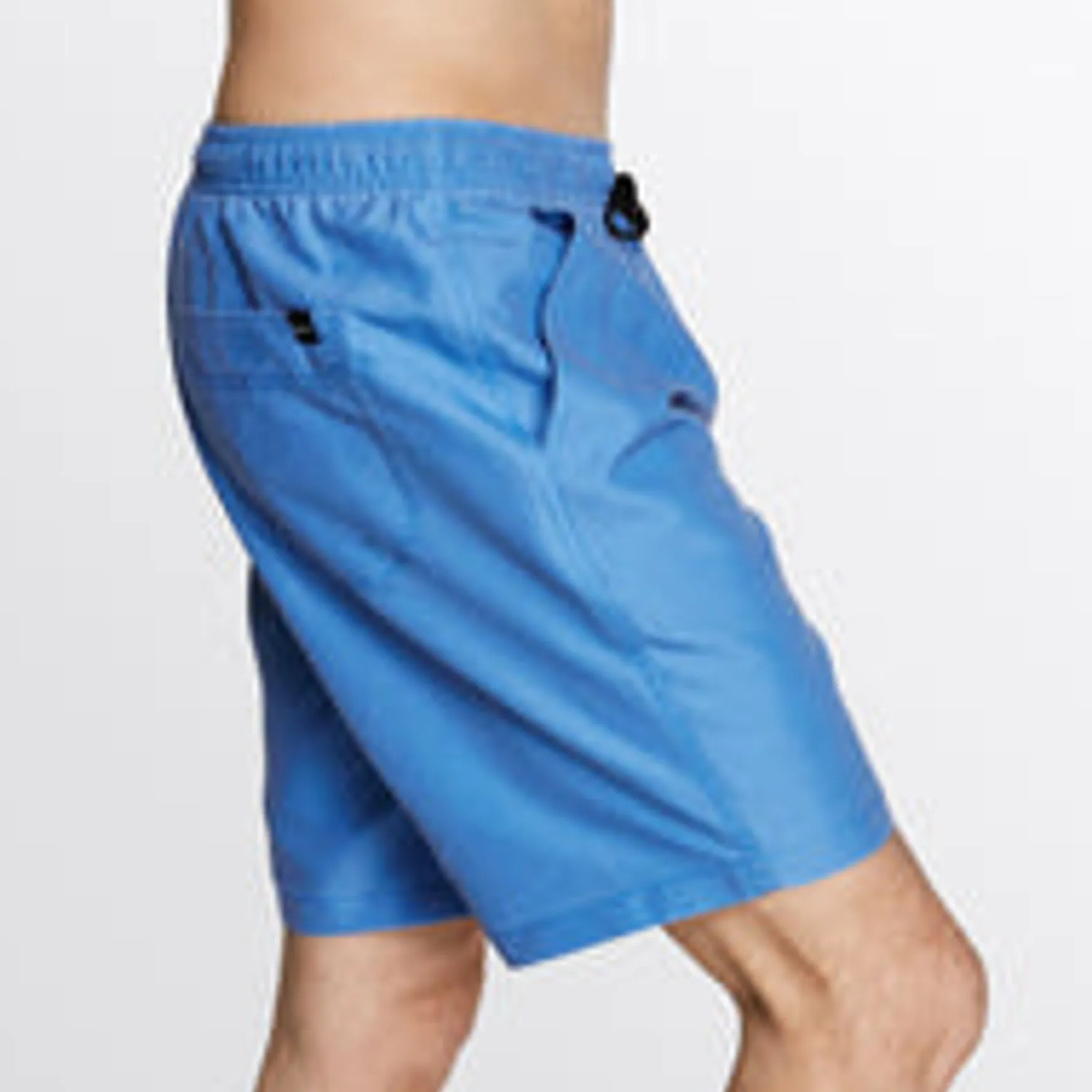 Mystic Brand> Boardshorts
