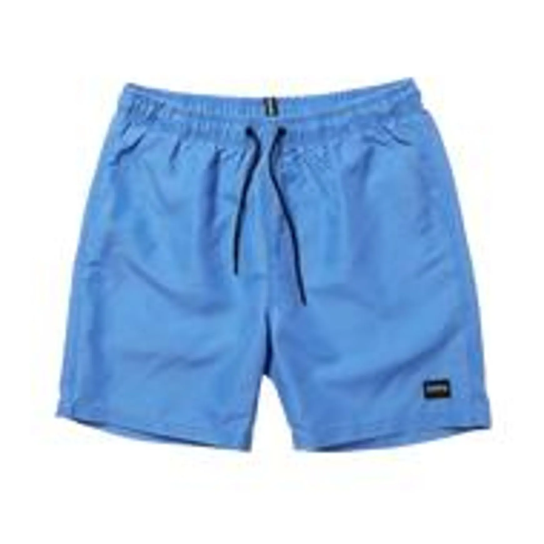Mystic Brand> Boardshorts