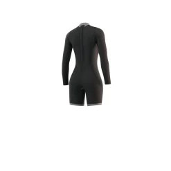 Mystic Brand><noscript><img width=