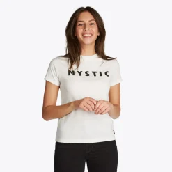 Mystic Brand> Apparel