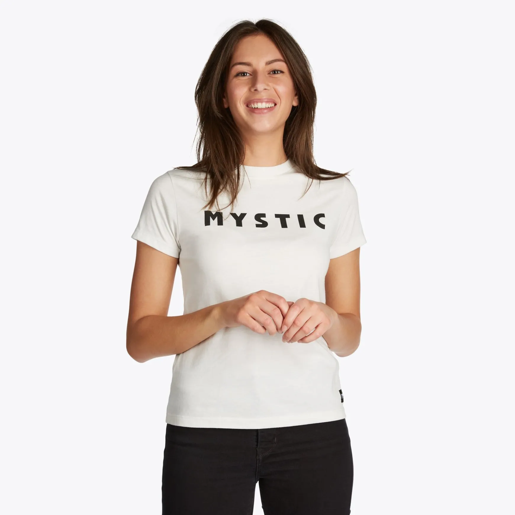 Mystic Brand> Apparel