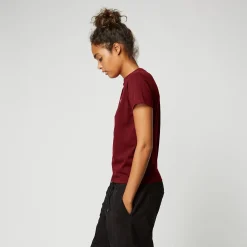Mystic Brand> Tees & Tops