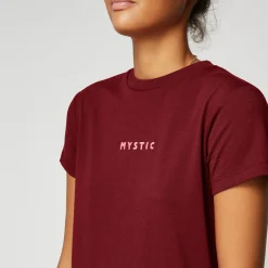 Mystic Brand><noscript><img width=