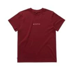 Mystic Brand><noscript><img width=