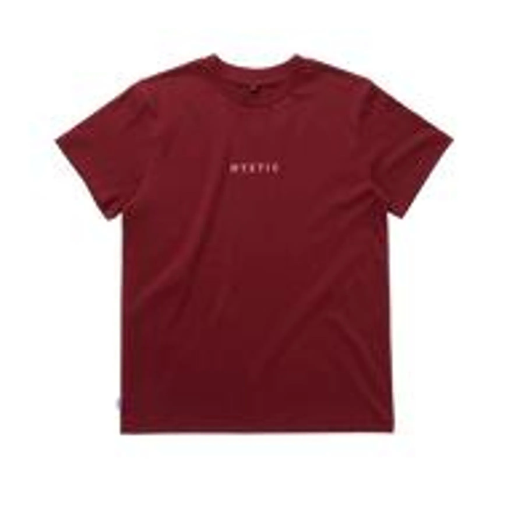 Mystic Brand> Tees & Tops