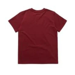 Mystic Brand><noscript><img width=