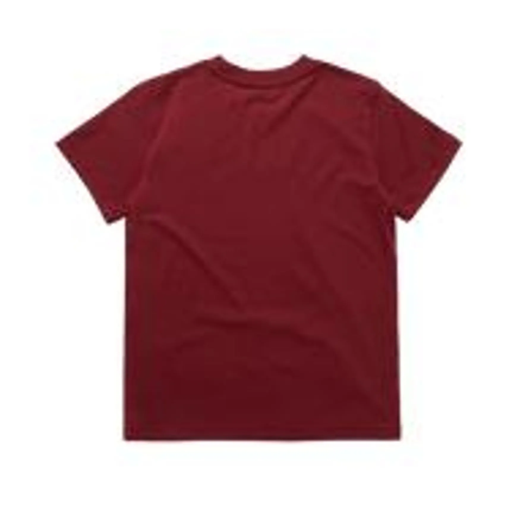 Mystic Brand> Tees & Tops