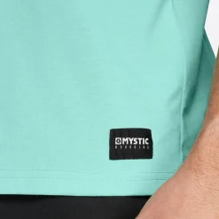 Mystic Brand><noscript><img width=