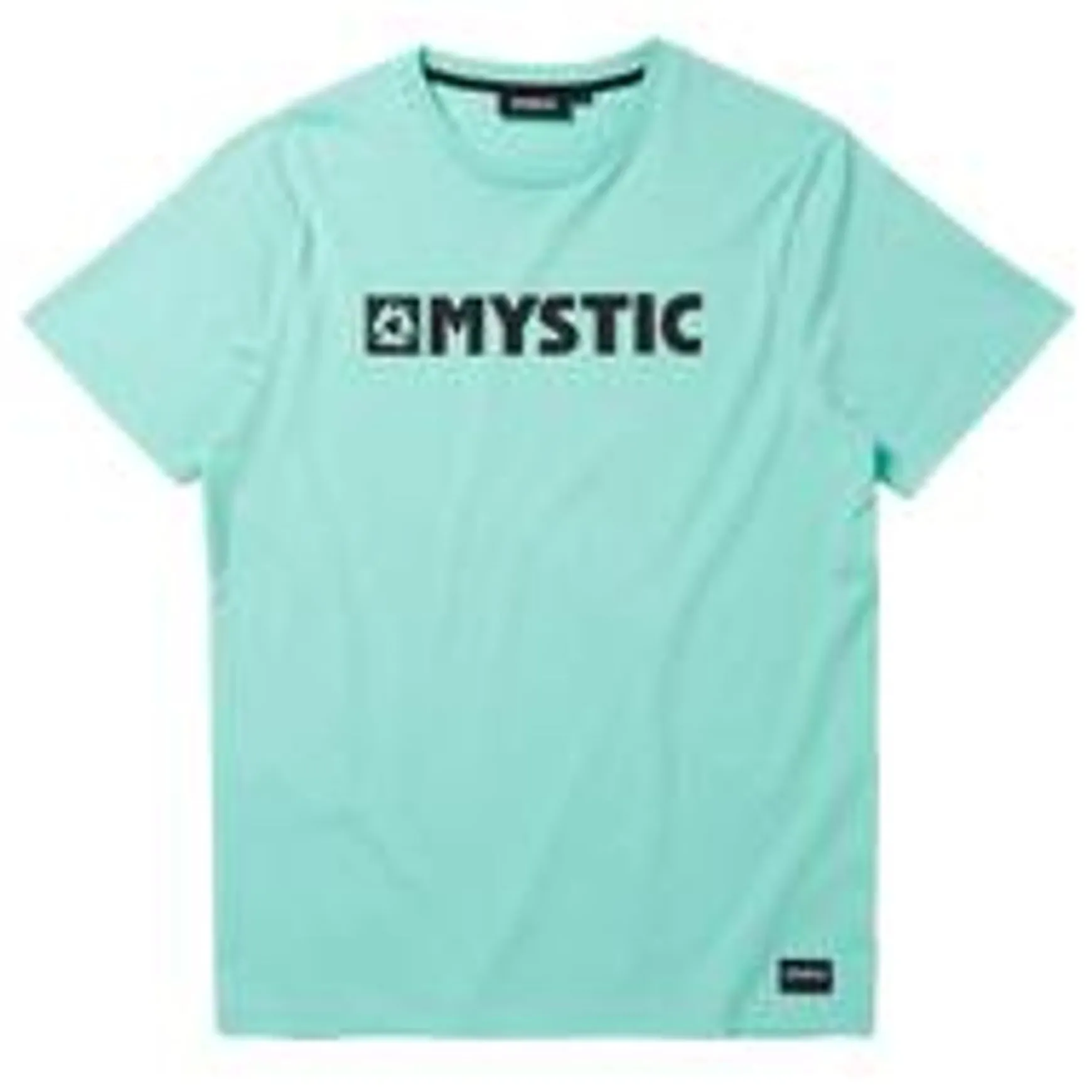 Mystic Brand> T-Shirts