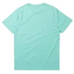 Mystic Brand><noscript><img width=