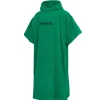 Mystic Brand> Ponchos & Towels