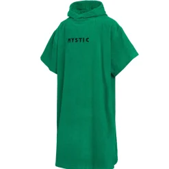 Mystic Brand> Ponchos & Towels