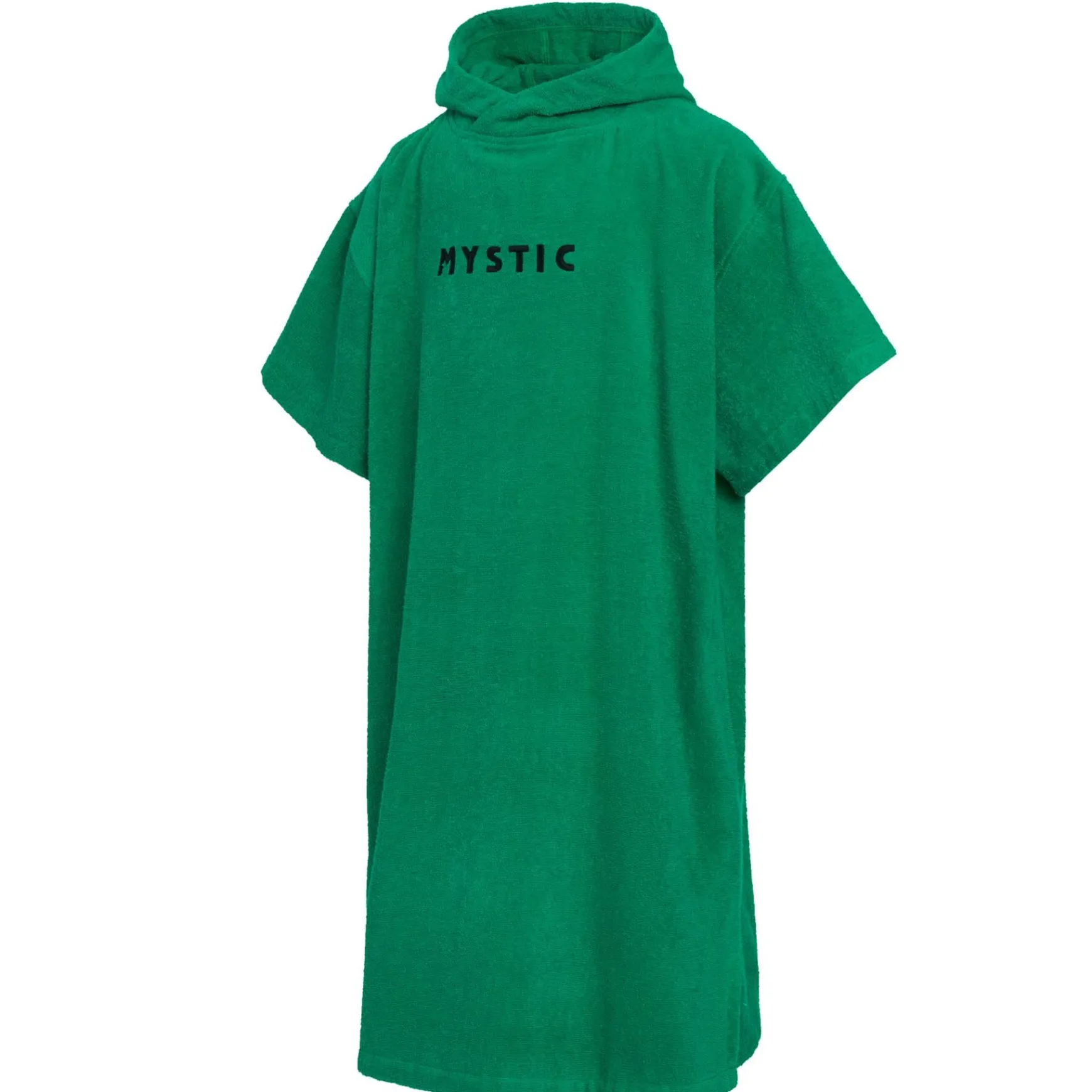 Mystic Brand> Ponchos & Towels