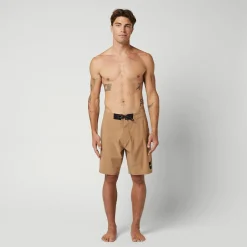 Mystic Brand> Boardshorts