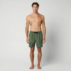 Mystic Brand> Boardshorts