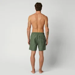 Mystic Brand> Boardshorts