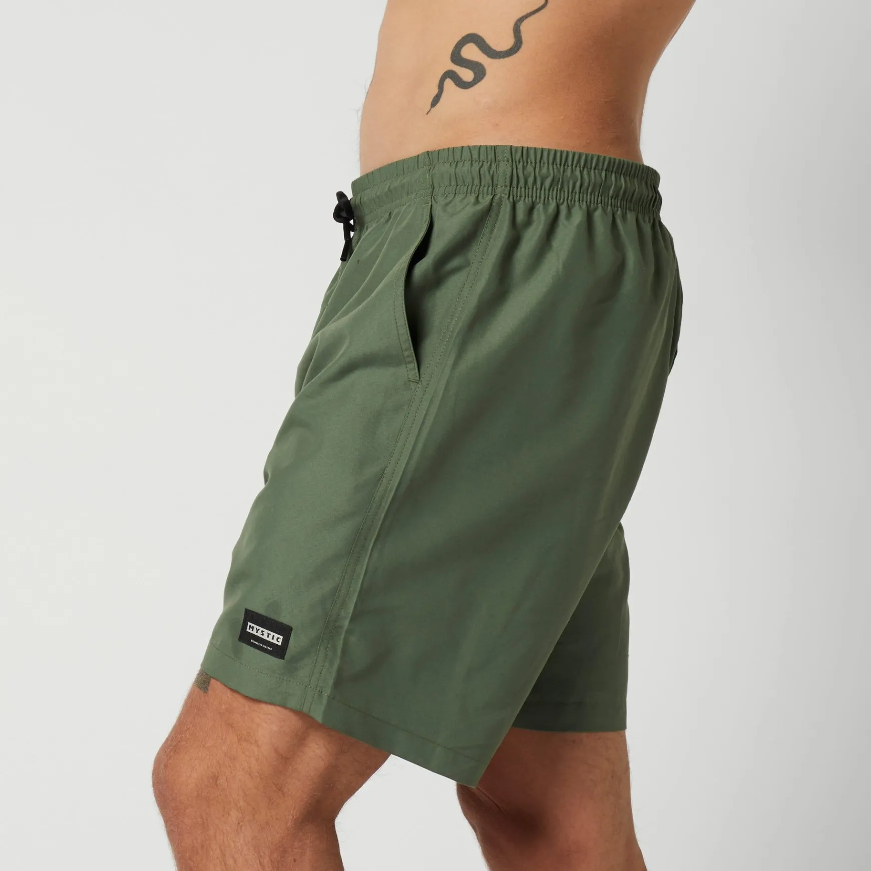 Mystic Brand> Boardshorts