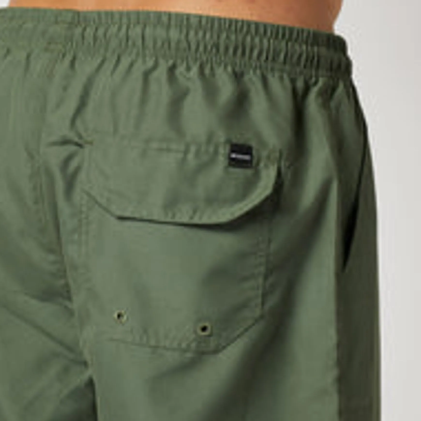 Mystic Brand> Boardshorts