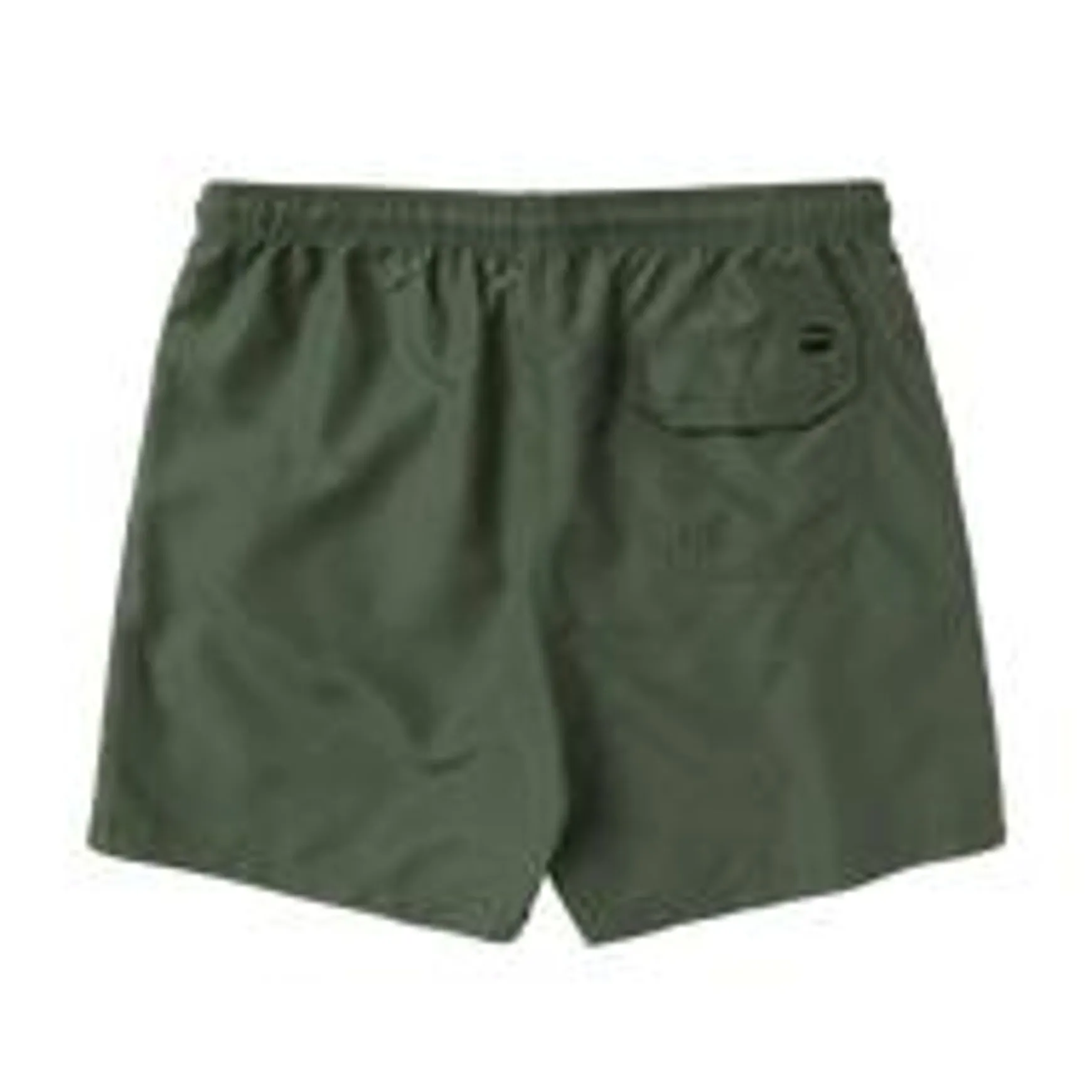Mystic Brand> Boardshorts