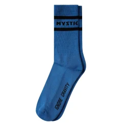 Mystic Brand> Accessories