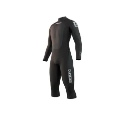 Mystic Brand> Wetsuits