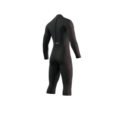 Mystic Brand> Wetsuits