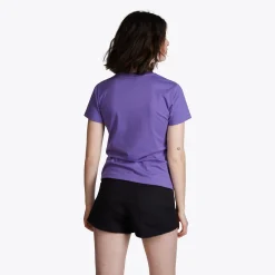 Mystic Brand> Apparel