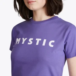 Mystic Brand><noscript><img data-lazyloaded=