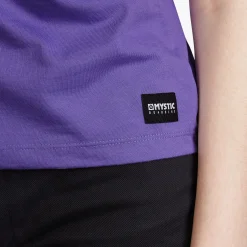 Mystic Brand><noscript><img data-lazyloaded=